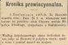 Gazeta Lwowska. Rok 102. Nr. 250. Środa, 30 Października 1912.