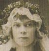 Katarzyna Jary 1916